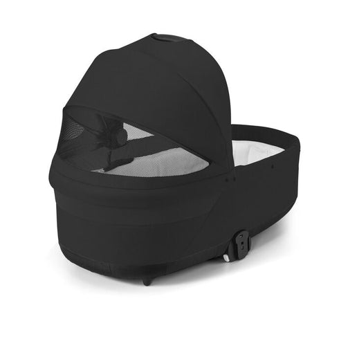 Cot S Lux Stroller Cot, several different colors, Cybex